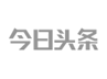 今日頭條 今日頭條